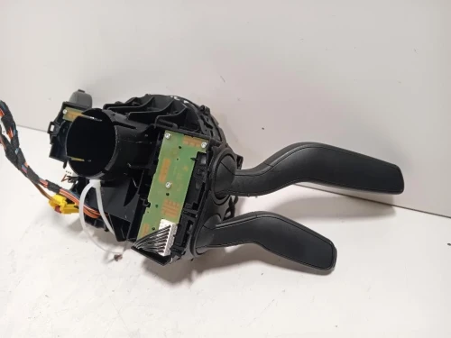 Devioguida Completo 8K0 953568Q Audi A4 8K2 2008