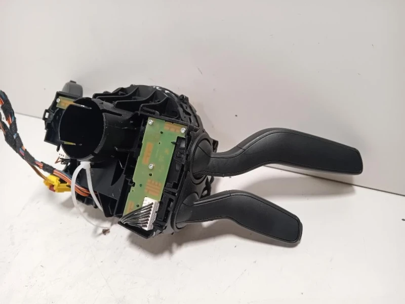 Devioguida Completo 8K0 953568Q Audi A4 8K2 2008