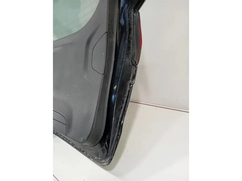 Portello POST 13375224 Opel Zafira C 2012