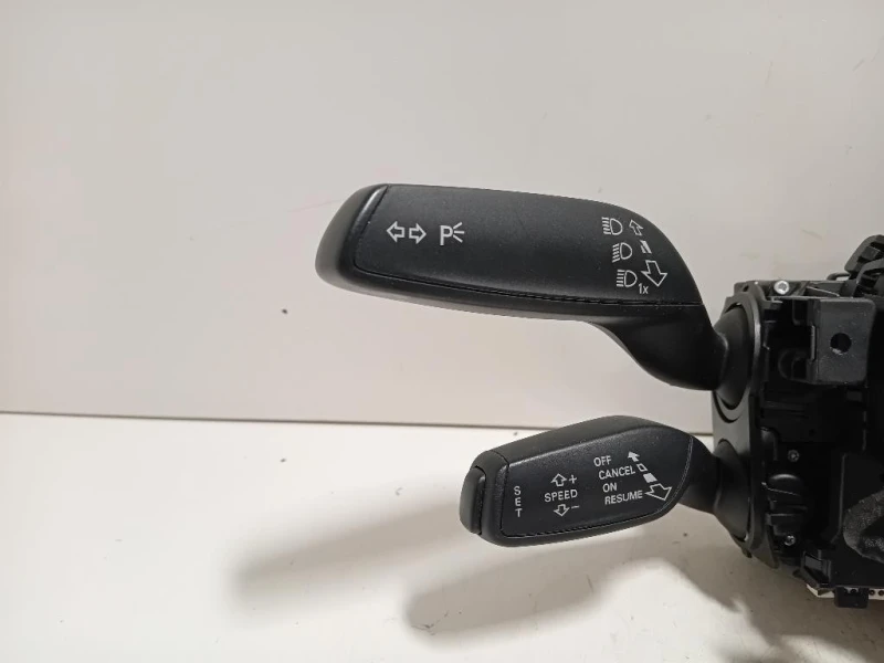 Devioguida Completo 8K0 953568Q Audi A4 8K2 2008