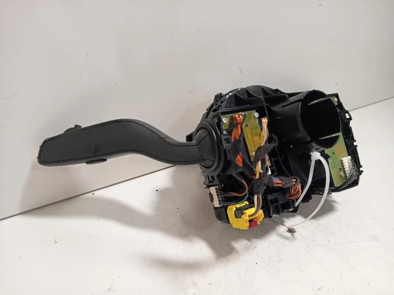 Devioguida Completo 8K0 953568Q Audi A4 8K2 2008