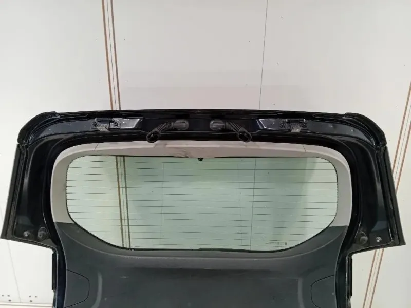 Portello POST 13375224 Opel Zafira C 2012