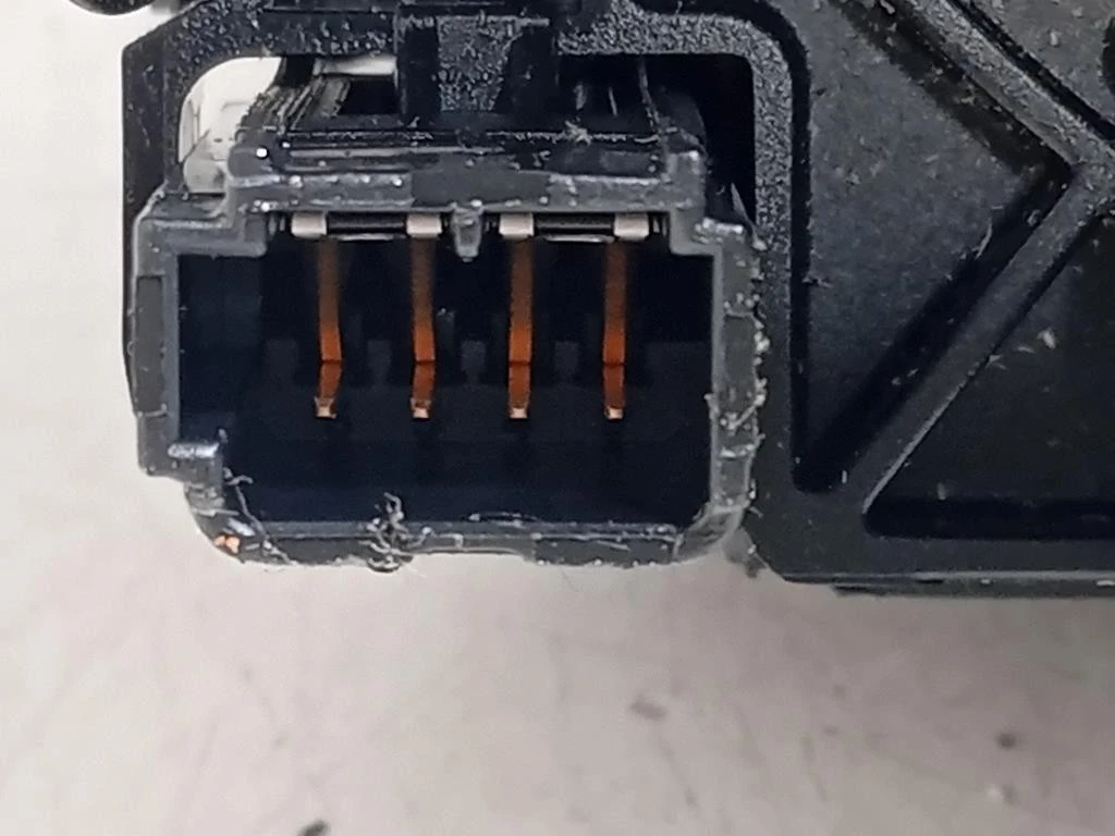 Devioguida Completo 8K0 953 567 F Audi A4 8K2 2012