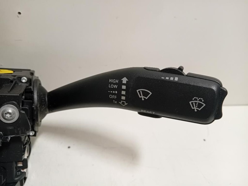 Devioguida Completo 8K0 953 567 F Audi A4 8K2 2012