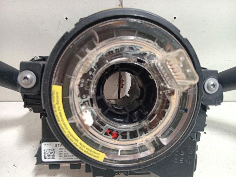 Devioguida Completo 8K0 953 567 F Audi A4 8K2 2012