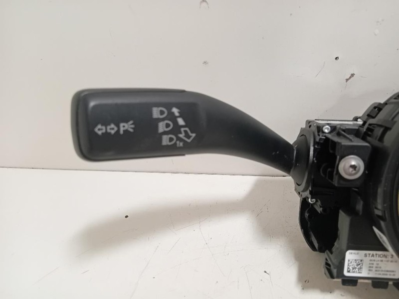 Devioguida Completo 8K0 953 567 F Audi A4 8K2 2012