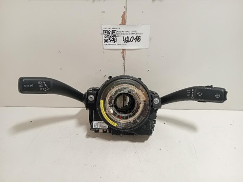 Devioguida Completo 8K0 953 567 F Audi A4 8K2 2012