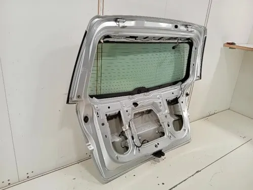 Portello POST 13375224 Opel Zafira C 2012