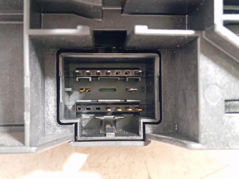 Devioguida Completo 4M0 907 129 HA Audi A4 8K5 Avant 2012