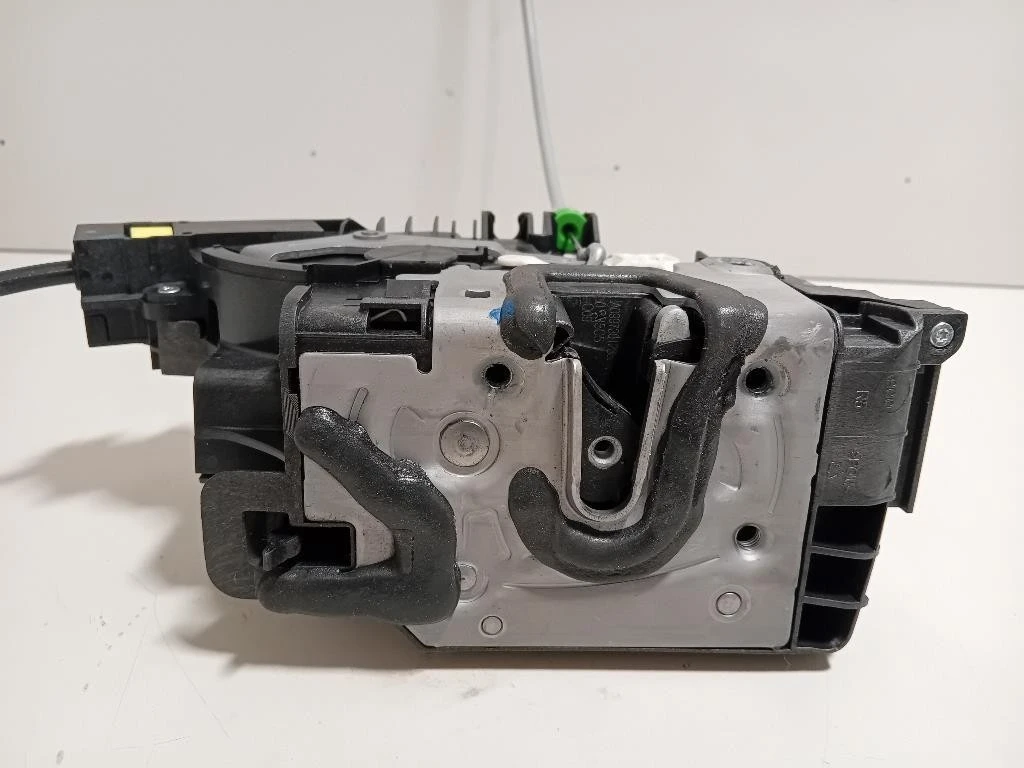Serratura Porta POST SX A2220064099 Mercedes Classe GLE W166 2015