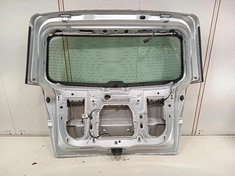 Portello POST 13375224 Opel Zafira C 2012