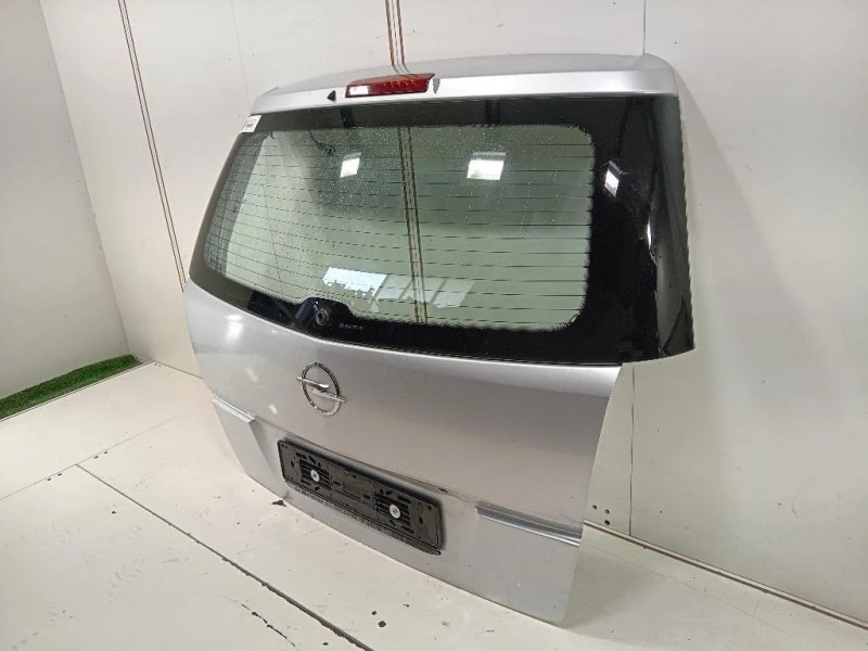 Portello POST 13375224 Opel Zafira C 2012