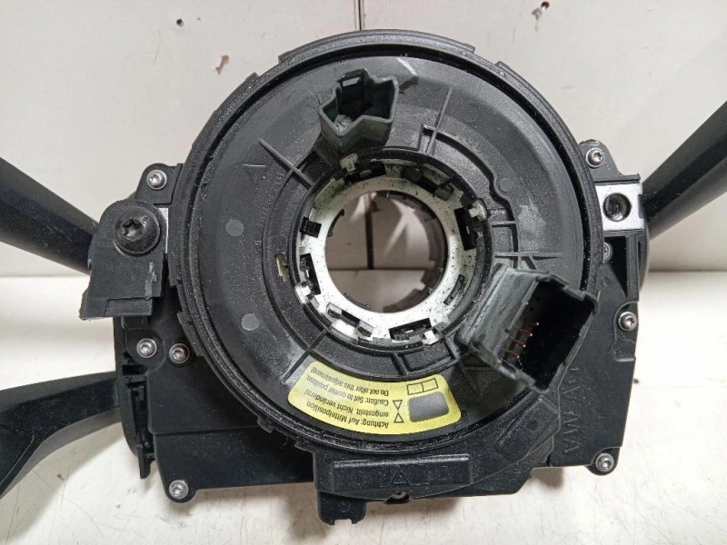 Devioguida Completo 4M0 907 129 HA Audi A4 8K5 Avant 2012