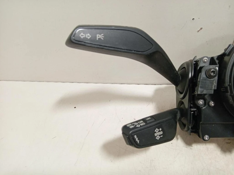 Devioguida Completo 4M0 907 129 HA Audi A4 8K5 Avant 2012