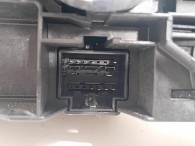 Devioguida Completo 4M0 907 129 HA Audi A4 8W2 2015