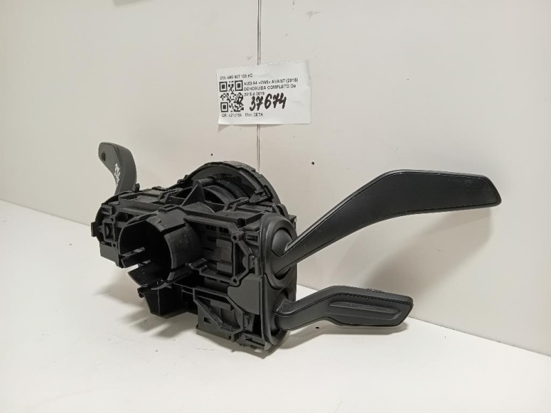 Devioguida Completo 4M0 907 129 HD 4M0907129 Audi A4 8W5 Avant 2015