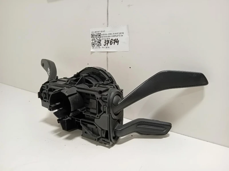 Devioguida Completo 4M0 907 129 HD 4M0907129 Audi A4 8W5 Avant 2015