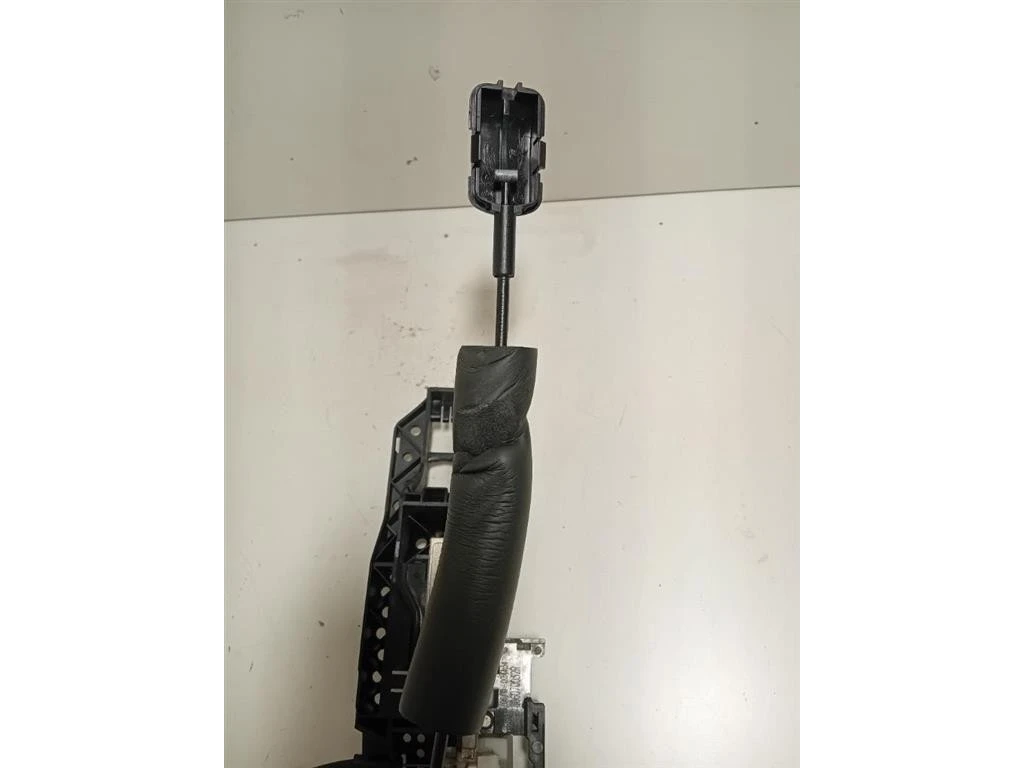 Serratura Porta POST SX 806070032R Renault Scénic III X-mod 2009