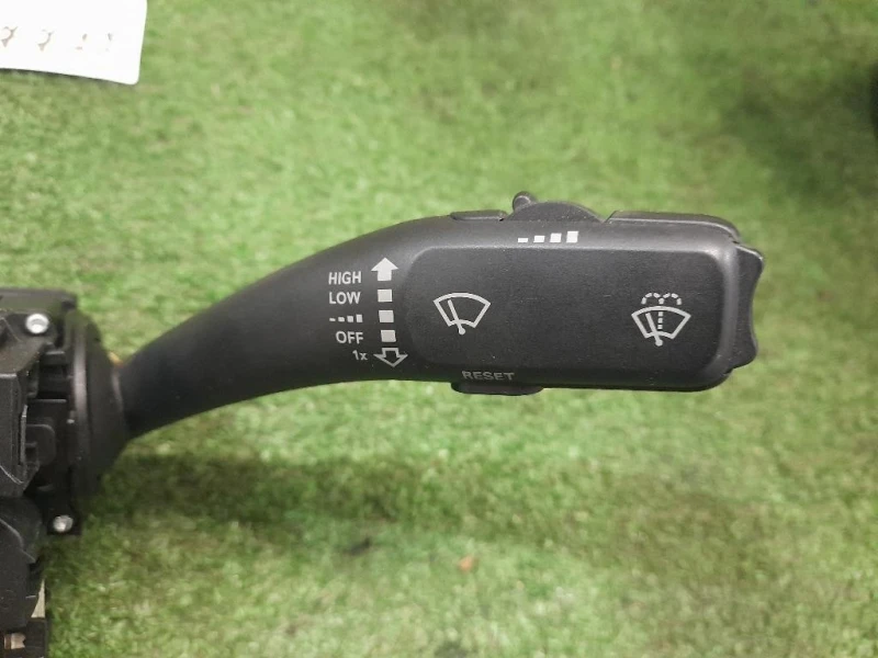 Devioguida Completo 8K0953568F Audi A4 8W5 Avant 2015