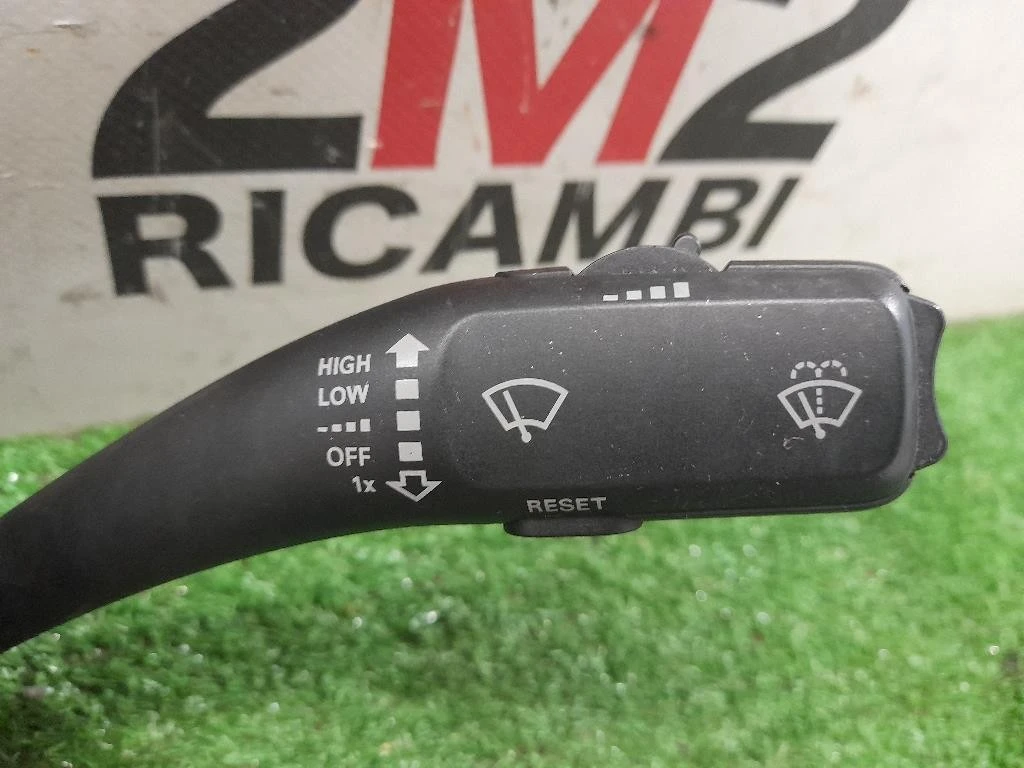 Devioguida Completo 8K0953568F Audi A5 8T3 2008