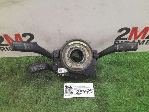 Devioguida Completo 8K0953568F Audi A5 8T3 2008