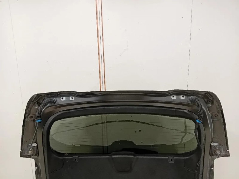 Portello POST PORTELLO POST Peugeot 2008 I 2013