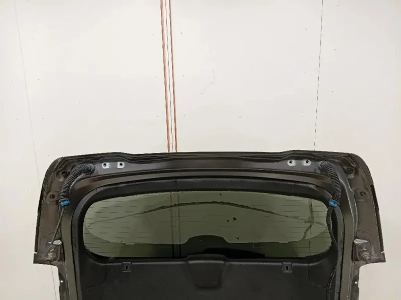 Portello POST PORTELLO POST Peugeot 2008 I 2013