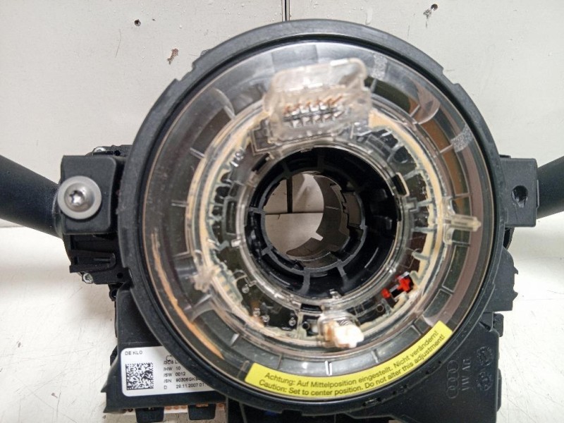 Devioguida Completo 8K0 953 502 C Audi A5 8T3 2008