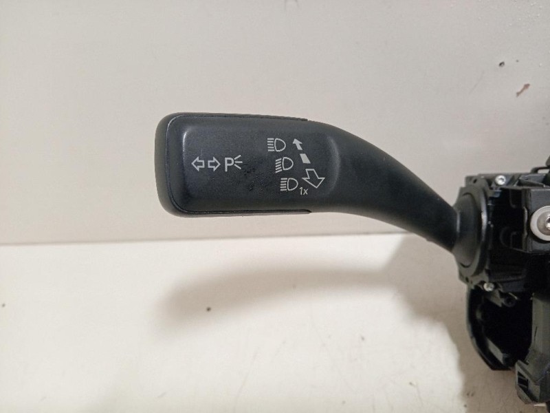 Devioguida Completo 8K0 953 502 C Audi A5 8T3 2008