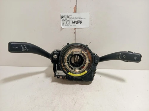 Devioguida Completo 8K0 953 502 C Audi A5 8T3 2008