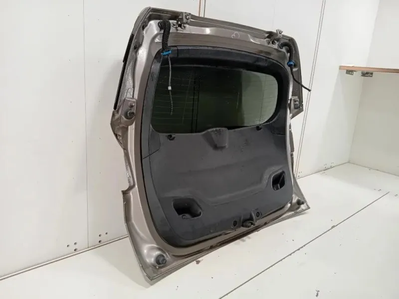 Portello POST PORTELLO POST Peugeot 2008 I 2013