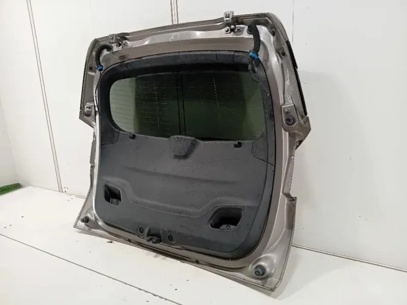 Portello POST PORTELLO POST Peugeot 2008 I 2013