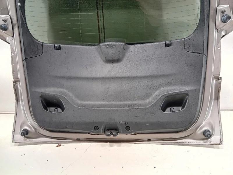 Portello POST PORTELLO POST Peugeot 2008 I 2013