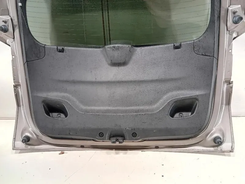 Portello POST PORTELLO POST Peugeot 2008 I 2013