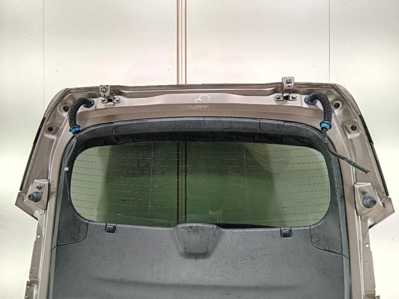 Portello POST PORTELLO POST Peugeot 2008 I 2013