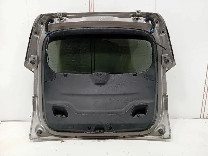 Portello POST PORTELLO POST Peugeot 2008 I 2013