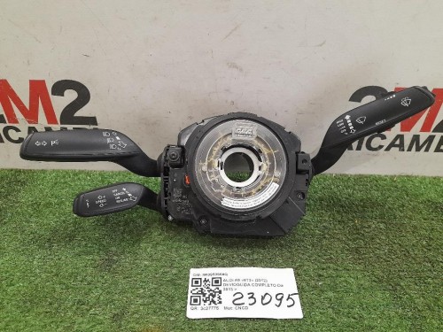 Devioguida Completo 8R0953568Q Audi A5 8T3 2012