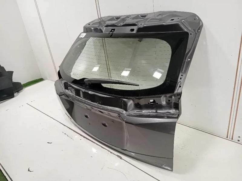 Portello POST 9831045880 Peugeot 2008 II 2020