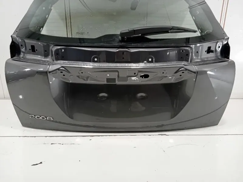 Portello POST 9831045880 Peugeot 2008 II 2020