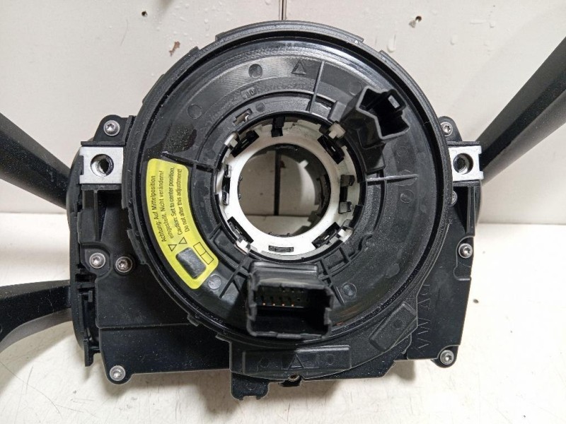 Devioguida Completo 4N0 907 129 AJ Audi A6 4GD Avant 2016