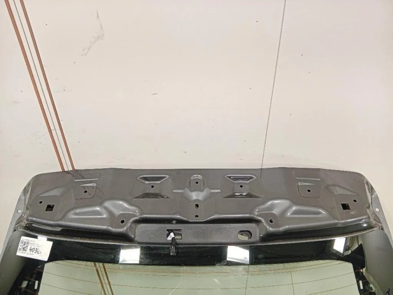 Portello POST 9831045880 Peugeot 2008 II 2020