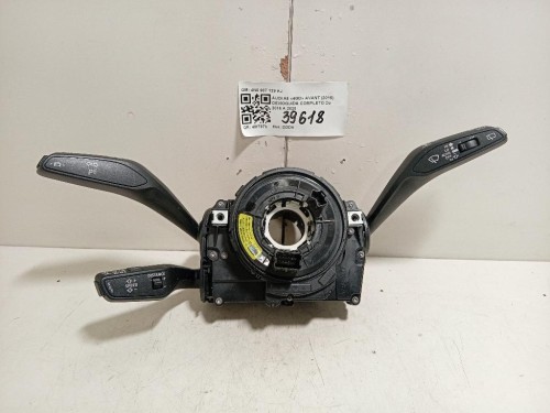 Devioguida Completo 4N0 907 129 AJ Audi A6 4GD Avant 2016