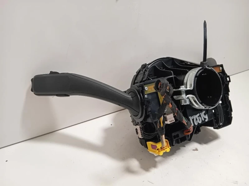 Devioguida Completo 8R0953502BJ Audi Q5 8RB 2009