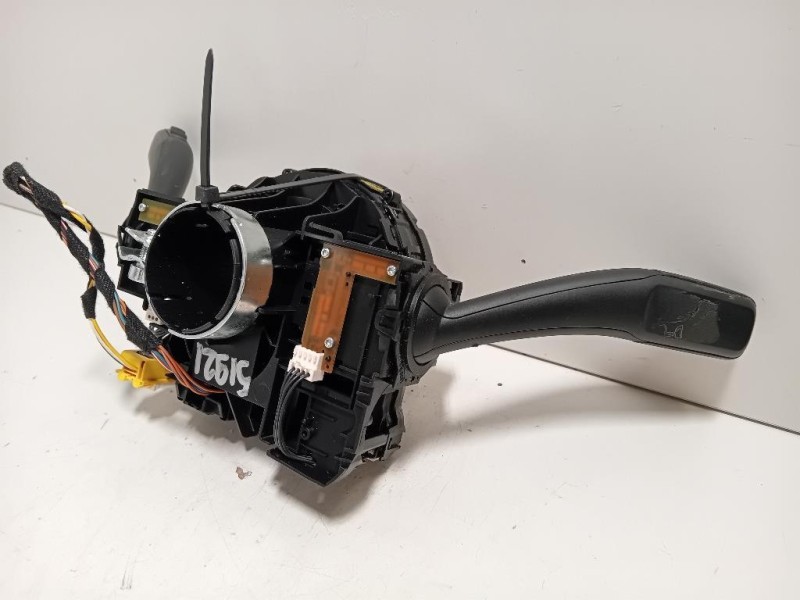 Devioguida Completo 8R0953502BJ Audi Q5 8RB 2009