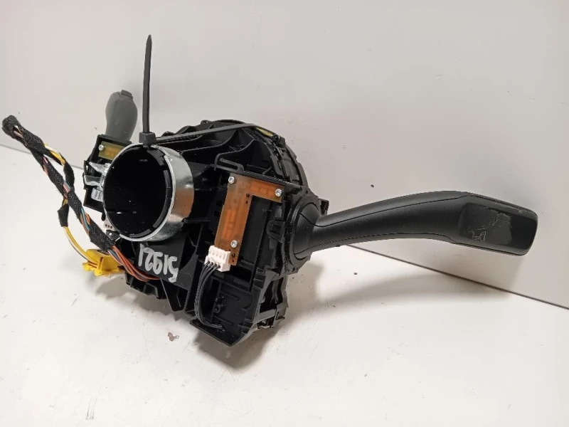 Devioguida Completo 8R0953502BJ Audi Q5 8RB 2009