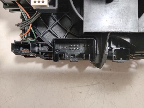 Devioguida Completo 4G8 963 502 AD Audi Q5 8RB 2012