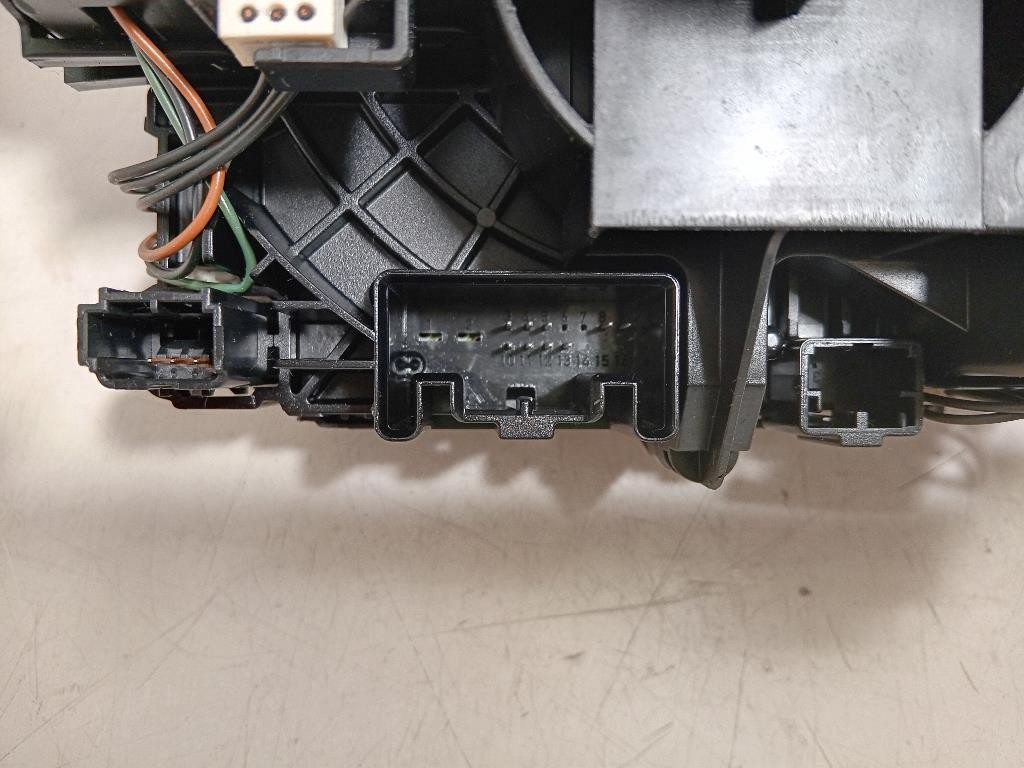 Devioguida Completo 4G8 963 502 AD Audi Q5 8RB 2012