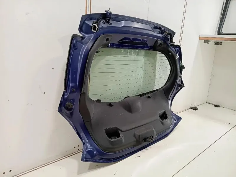 Portello POST 9810681880 Peugeot 208 I 2015