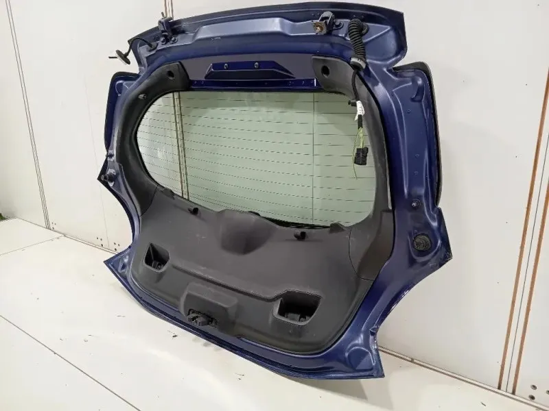 Portello POST 9810681880 Peugeot 208 I 2015