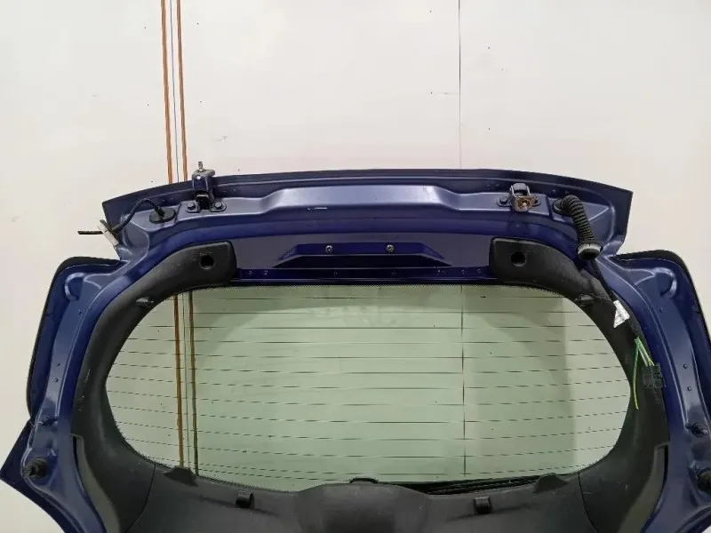 Portello POST 9810681880 Peugeot 208 I 2015